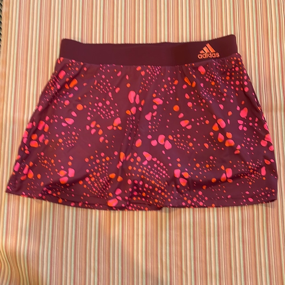Adidas Climalite